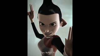 Franny | Meet The Robinson's | I Am Your Mother #meettherobinsons #disney #edit #shorts #trending