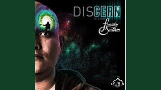 Quantum Funk - Franky Sadikin