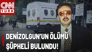 Alihan Kurişe \