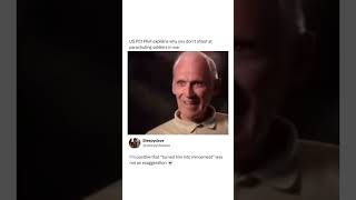 Ww2 pilot teaches a lesson #history