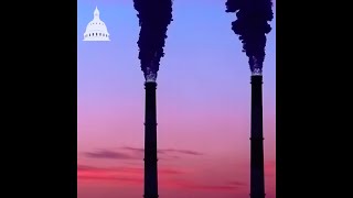 Port Neches Chemical Plant Explosion