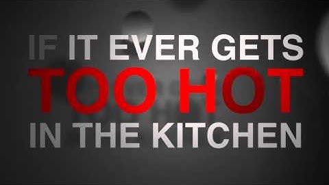 DIZZEE RASCAL - I DONT NEED A REASON [LYRIC VIDEO]