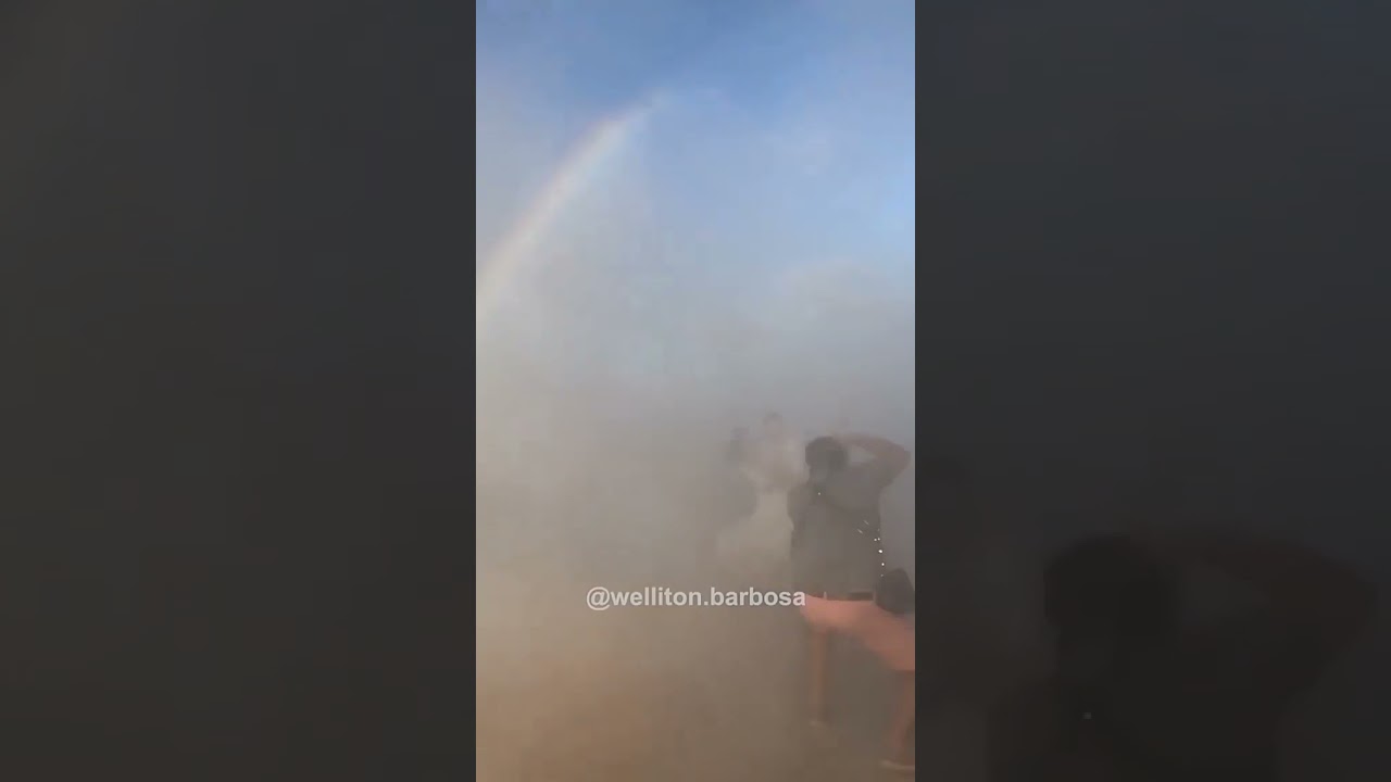 Epic wedding photoshoot✨ 