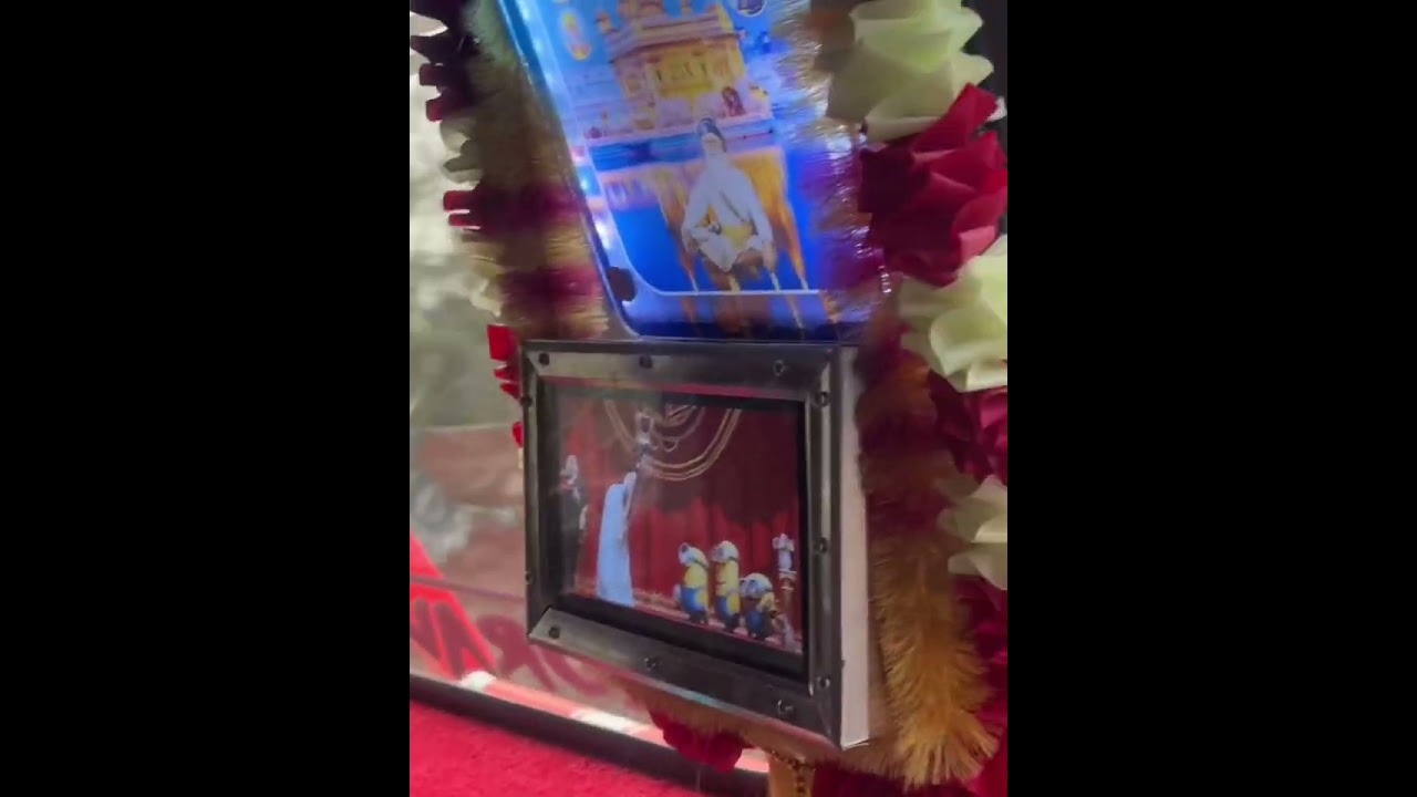 Banglore 🛫🚀 part 4 #yaddixpress #btc #ctc #punjabimusic #truckdriver #driver #songpunjabi #vlog #1m 