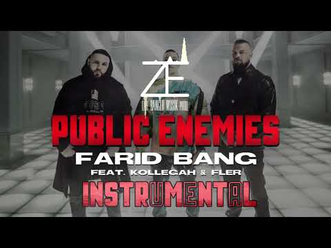 farid-bang-feat.-kollegah-&-fler---"public-enemies"-[instrumental]-|-reprod.-zessons