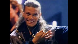 Andy Taylor - When The Rain Comes Down - (1986).