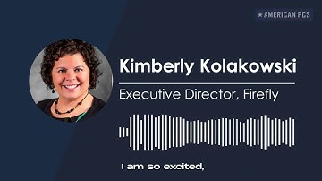 AI Voice Cloning Scams: How Cybercriminals Use Deepfake Voices | American PCS Cybersecurity