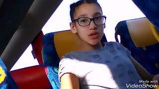 Bus 26: A DOCUMENTARY #2