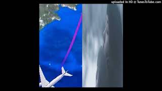 tarozan - alwaystogether... ft. lazydoll #kirari