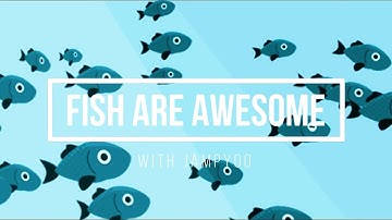 Fluval Flex 15 - Canopy fix (mod)