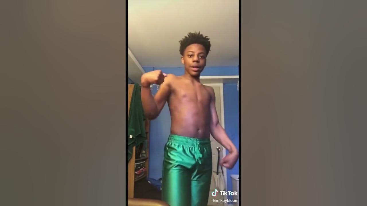 How To Act In A Movie As A Kid
