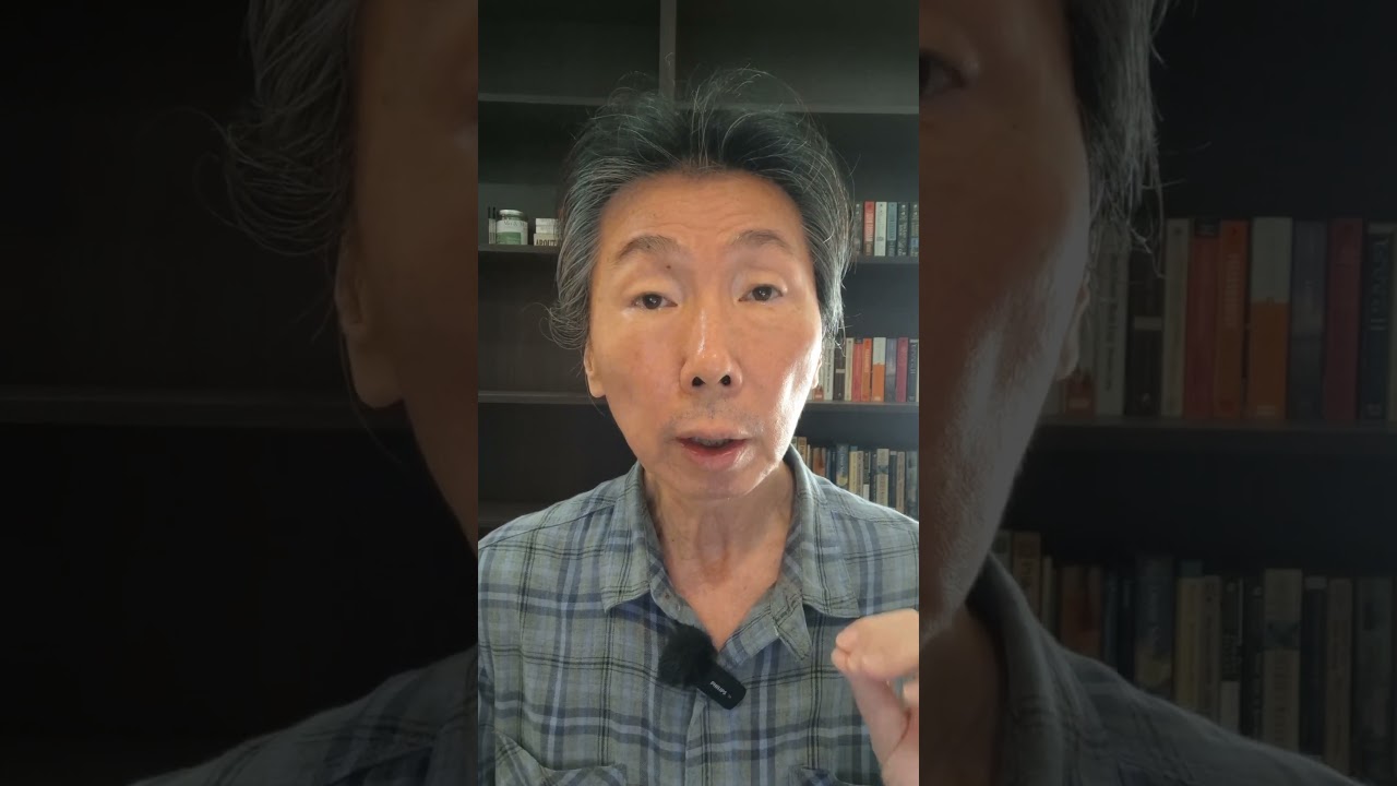 The Risk of Misinterpreting "Raising the Red Flag" 