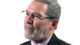 The Benefits of Skilled Improvement Coaches