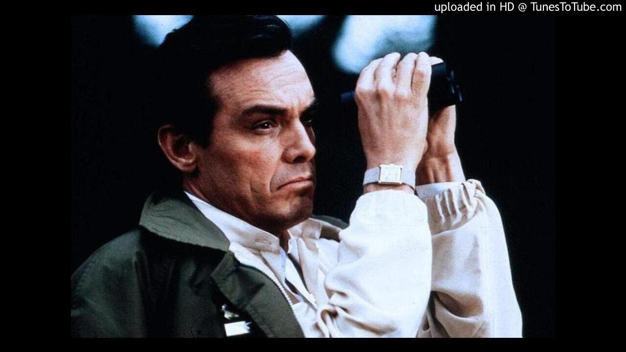 (Free) Detroit Type Beat - Sosa l Universe10k