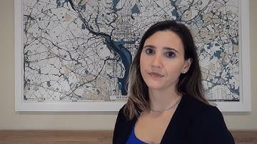 2022 Global Hunger Index – Food Systems Transformation and Local Governance