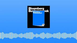 Bloomberg Businessweek Weekend - April 19th, 2024 | Bloomberg Businessweek