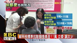 都更加速！北市都更案核准32件 比去年多