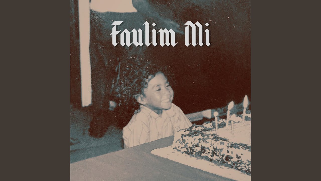 Faulim Mi (feat. DNVND & LMBY)