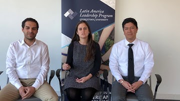 SecondPlace_GCL2019_MicrosoftAIChallenge_GeorgetownUniversity