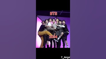 Their disband #bts #blackpink #starykids #ltzy #aespa