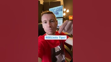 Quick Tips For Bus Compression!