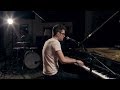 Problem - Ariana Grande ft. Iggy Azalea | Alex Goot & Will Ferri