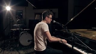 Miniatura de vídeo de "Problem - Ariana Grande ft. Iggy Azalea | Alex Goot & Will Ferri"