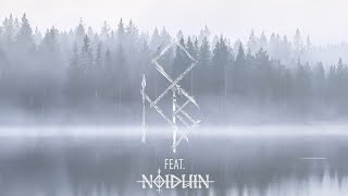 Bjorth feat. Noiduin - Svinfylking ( Epic Viking Music )