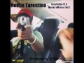 Hoolie tarentino  glahhstyle pt1mankysmaniac vol1