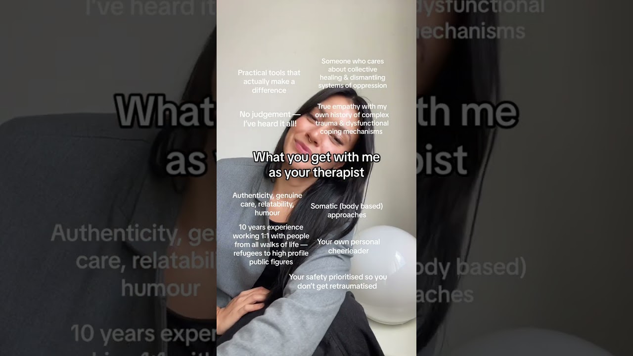 NOW BOOKING OCTOBER.