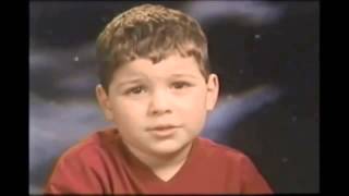 have you ever had a dream (metal remix) 15 minutes
