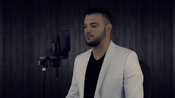 Besir Duraku - Al Hashr (20-24) | بصير دوراكو - سورة الحشر