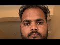 Go Mata ke seva ke liye live