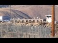 Nevada State Prison Fema Camp-Debunked - YouTube