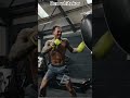 Ben whittekar#boxing #boxingtraining #fypシ #viral