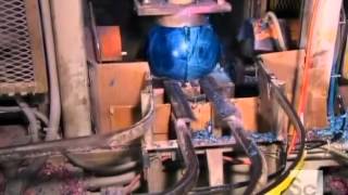 How to make Bowling Balls {www downloadshiva com}