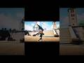 💬FREE FIRE 🔥 SKY TRAINING EDIT x  FUNK song#MXDIGYT💱