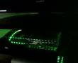 PS3 Leds