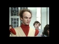 Jason Of Star Command Season 1 Chapter 5 Wiki To The Rescue Jason Of Star Command Season 1 Chapter 5 Wiki To The Rescue