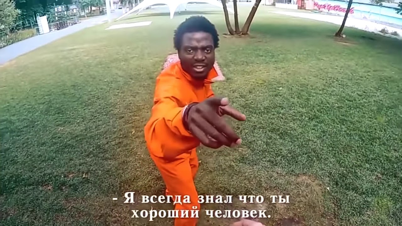 Комикс мем: "" - Комиксы - Meme-arsenal.com