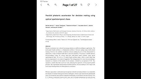 PCF PDF Viewer Control