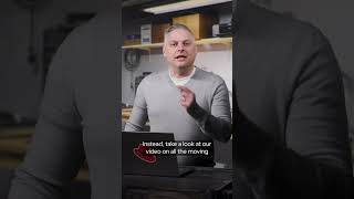 Solve SELinux errors: Troubleshooting basics