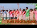 Mage Milon Samaroh Churgui Hatu 2026 Mageporob Churguihatu Gurucharantiyuofficial