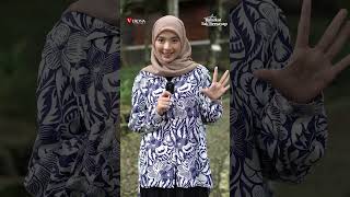 Pemain Episode Teror Siluman Kelelawar Di Aini Malaikat Tak Bersayap