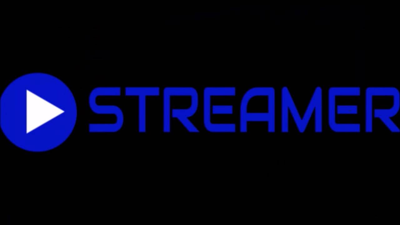How to update your streamer youtube