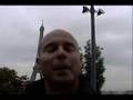 Marc boilard aime py lord en direct de paris