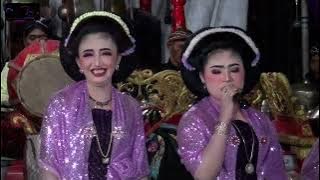 TAYUB BOJONEGORO MUDO LARAS SETYO Bladokan, Bojonegoro