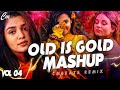 Old is Gold Mashup 6/8 (Vol:05)- (CMBeats Remix)