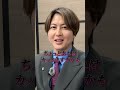 弁護士の右腕…パラリーガルのリアルな仕事3選