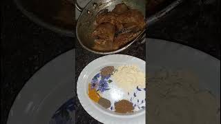 pakoda fish fry recipe viral subscribe